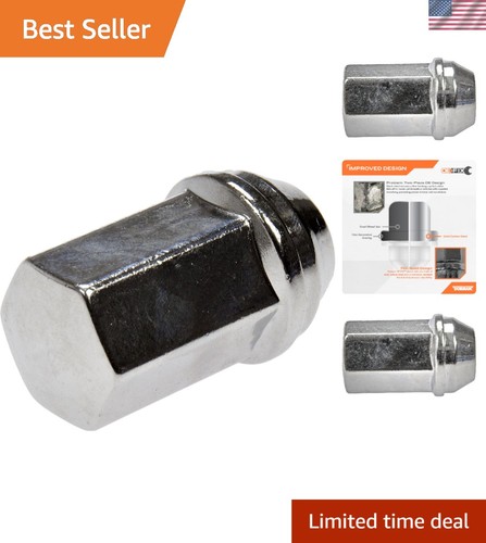 Pack fix m14 - pack, wheel