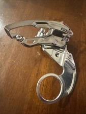 NOS Vintage Shimano STX RC