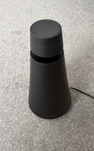Bang olufsen beosound 1 2nd - &,