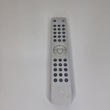 Cambridge Audio Remote Control