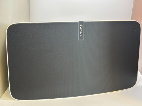 Sonos play 2nd gen smart - 2nd,