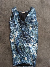 🛍️LABEL LAB women's