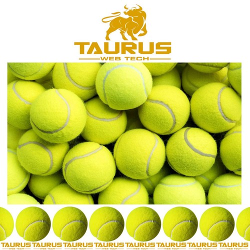 Tennis balls pack - /,