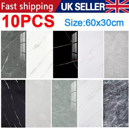 Pack self adhesive - 10, self-adhesive