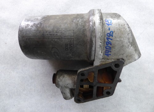 Mercedes w116 w107 r107 slc - w107,