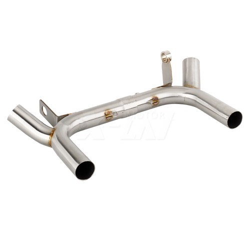 For triumph thunderbird 1600 - for,