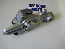 AJP / BTECH Trials Bike 2-pot Rear Brake Caliper. Montesa 315 & 4RT. *BRAND NEW*