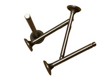 reliant regal bond bug 700cc