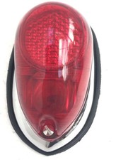 Lucas L549 Rear Light Lamp MG