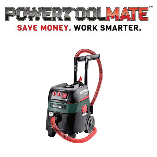 Metabo 602058390 asr - metabo, m
