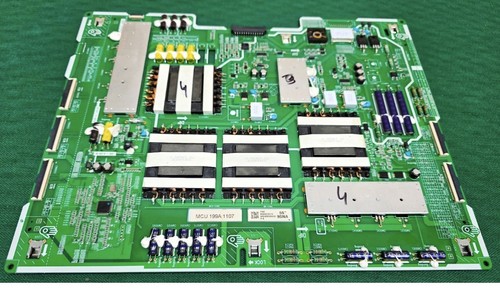 Power board for - power,