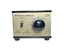 Hammant & Morgan H&M Multipack