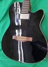GODIN A6 ULTRA Acoustic Electric Guitar