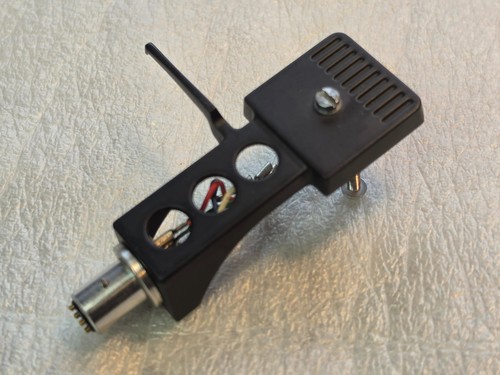 Genuine technics 98 - genuine,