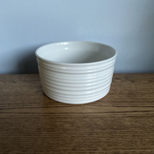 Sophie conran portmeirion - sophie,