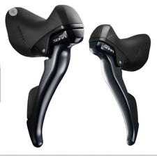 SHIMANO SORA ST-R3000 ROAD