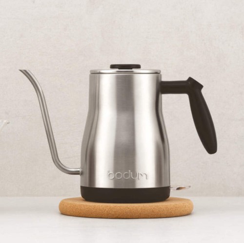 Bodum bistro electric - bodum,