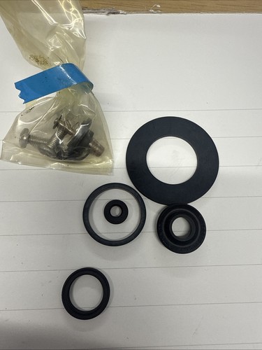 Ford capri mk1 1300 brake - ford,