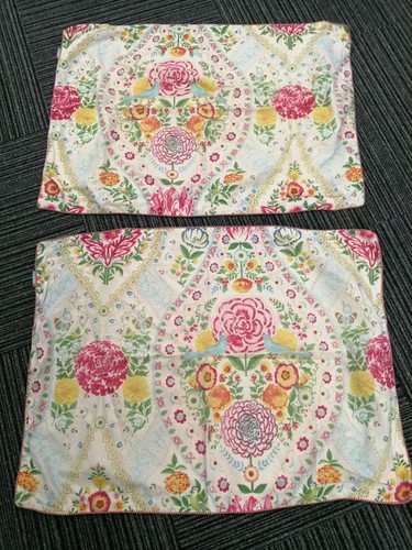 Pip studio floral - floral, bird