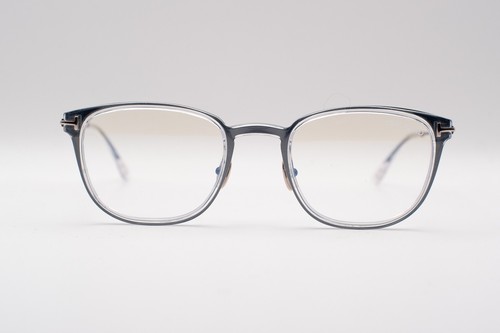 Tom ford tf5694b crystal - tf5694b, and