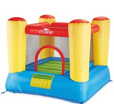 NEW BOXED - Action Air Kids