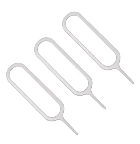 Pack replacement sim card - pack,
