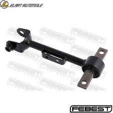 HANDLEBAR WHEEL SUSPENSION 0325-EU FOR HONDA CIVIC/Hatchback/Aerodeck/Fastback/VII