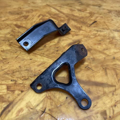 Triumph 1050 sprint lower - st,