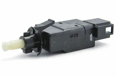 Genuine mercedes w211 w219 - genuine,