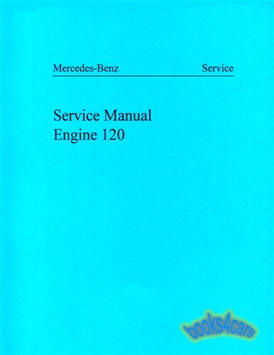 Mercedes v12 shop - v12,