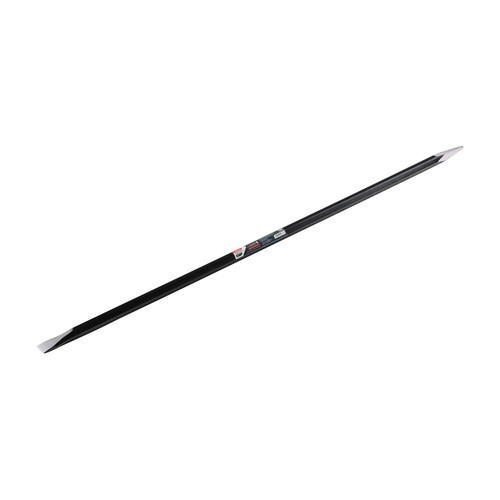 Timco digging bar steel chisel - digging,