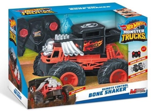 Toy car mondo hot - toy, wheels