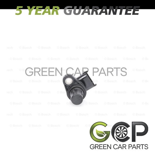 Camshaft sensor gcp - camshaft,