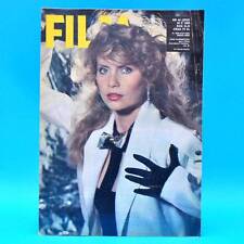 Film 2052 | 30.10.1988 | PR