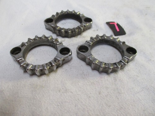 Yamaha xs750 xs850 triple - xs850,