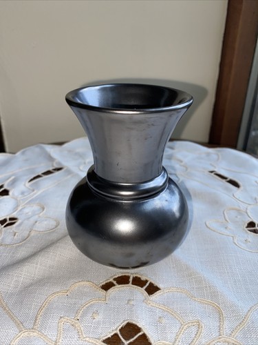 Vintage 2cm tall prinknash - 10.2cm,