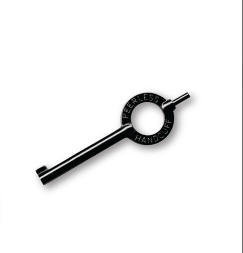 Zak tool universal standard - zak,