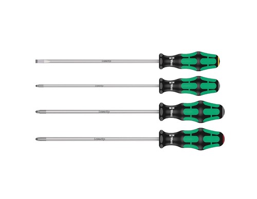 Wera kraftform piece - kraftform,