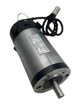 DS 33.0E 60V DC 3000RPM 16AMP