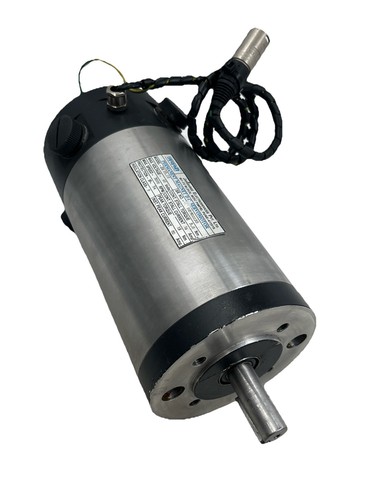 60v dc 3000rpm 16amp - dc,