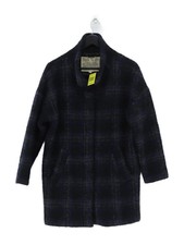Jack Wills Women's Coat UK 10