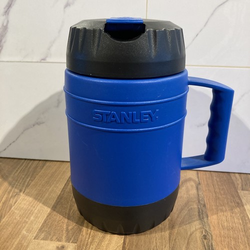 Stanley heatkeeper food soup - heatkeeper,