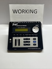 Traps Drums E450 Electronic