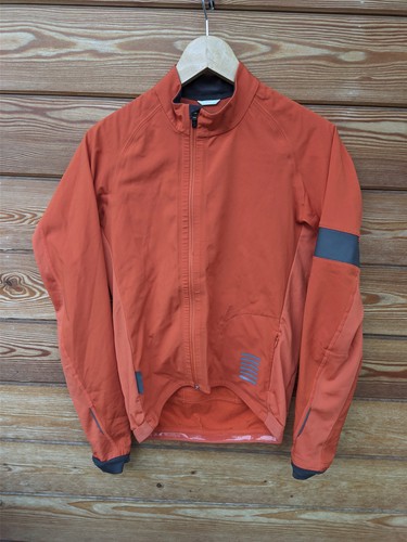 Rapha pro team winter jacket - pro,