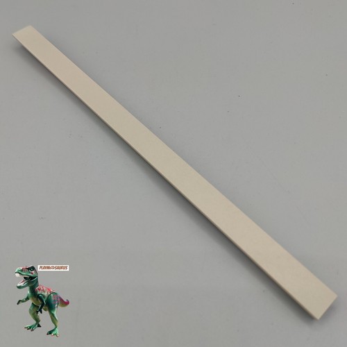 Playmobil floor union