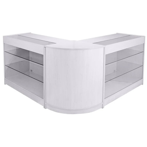 Capricorn shop counter - capricorn,