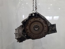 AUDI A4 MK4 2008-2015 2.0L 6