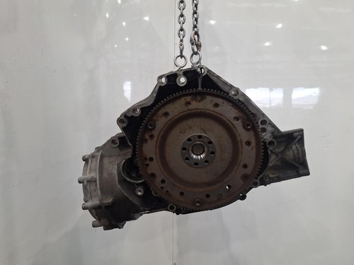 Audi mk4 2008 - 2008-2015, 6