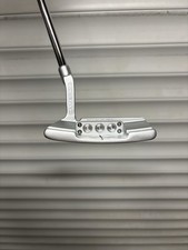 Titleist Scotty Cameron