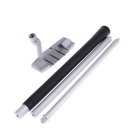 35inch section foldable - 35inch, golf